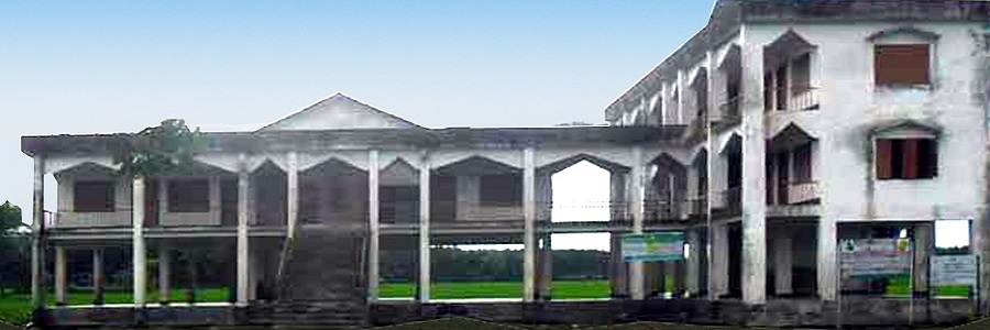 ৫নং বাহারছড়া ইউনিয়ন পরিষদ