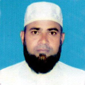 চেয়ারম্যান