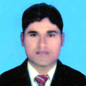 প্রশাসনিক কর্মকর্তা