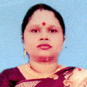 উদ্যোক্তা