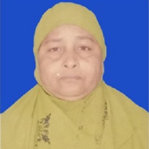 মেম্বার