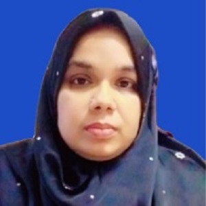 মেম্বার