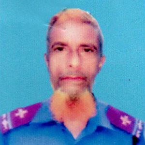 কর্মচারী