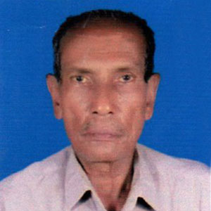 কর্মচারী