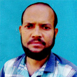 কর্মচারী