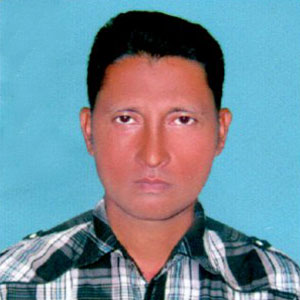 কর্মচারী