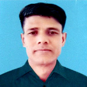 কর্মচারী