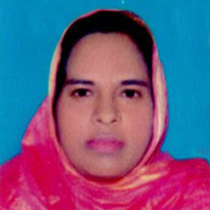 মেম্বার