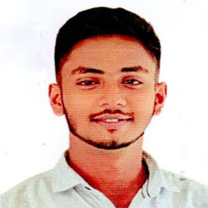 উদ্যোক্তা