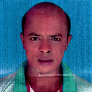 কর্মচারী