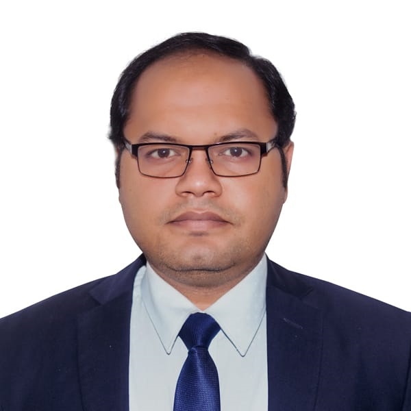 প্রশাসক