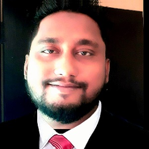 প্রশাসনিক কর্মকর্তা