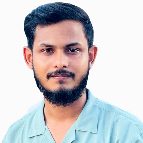 উদ্যোক্তা