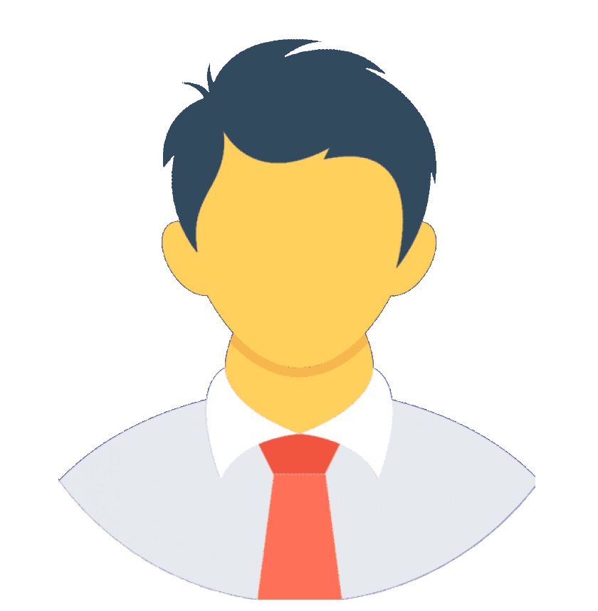 মেম্বার