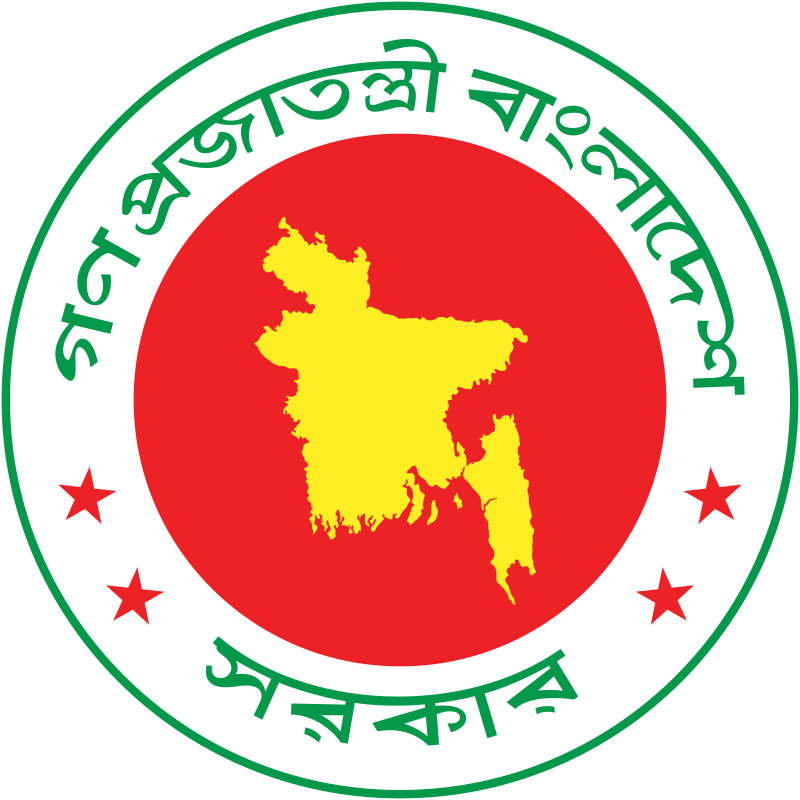 BDGovlogo
